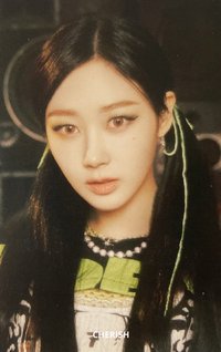 DCT 周邊卡 卡貼吉