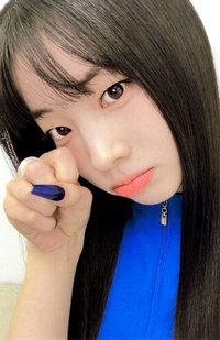 正規四 fans 預售 特典卡 預售