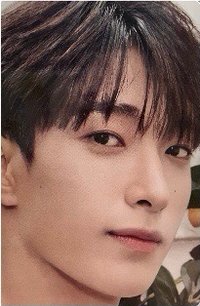 21‘DICON 雜誌卡 