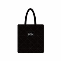 2nd 世巡 托特包 日本安可場周