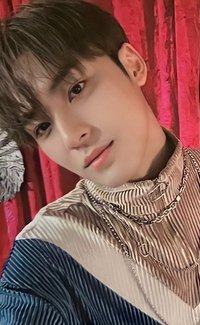 GOING雜誌1.0 雜誌卡 GOING VOL.1｜黑ver.