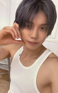 NO LABELS oy 電子專 特典卡 