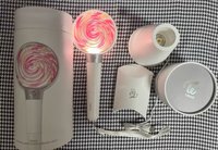 應援手燈 一代糖果棒 一代手燈 一代應援棒