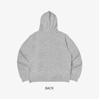 會員專屬客製化（中灰）