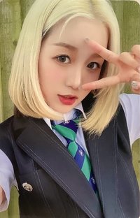 倫敦寫真 周邊卡 藍版卡套卡