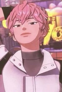 迷三 QQ音樂 TME 簽售卡 