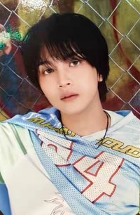 Dreamiez 隨機卡 官拍