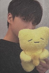 Will el 2.0 幸運卡 