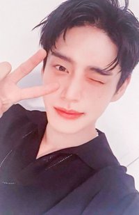 澀谷109快閃 隨機卡 