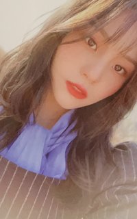 迷八 專輯卡 