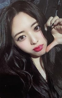 CHESHIRE ms 2.0 幸運卡 