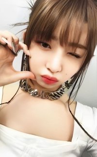 After LIKE 打歌卡 2.0