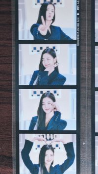 CHECKMATE 周邊卡 世巡日本場周 人生四格