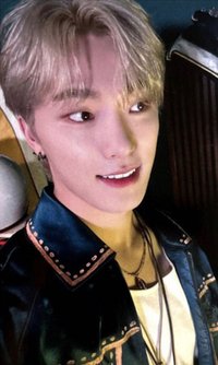 MINI11 塔店 PB ver 特典卡 
