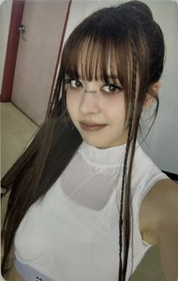 MIXX LAB 入場卡 / 場限卡 日本入場卡莉