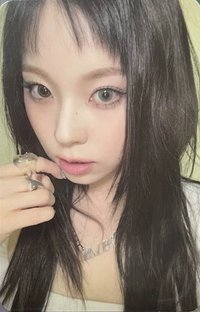 STICK OUT 打歌卡 第三周