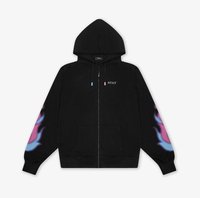 2024 澀谷聖誕快閃店 外套 成員設計款