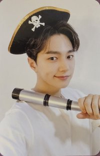 24/7 1stmusic 線上 2.0 簽售卡 