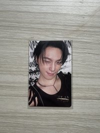 克拉盤