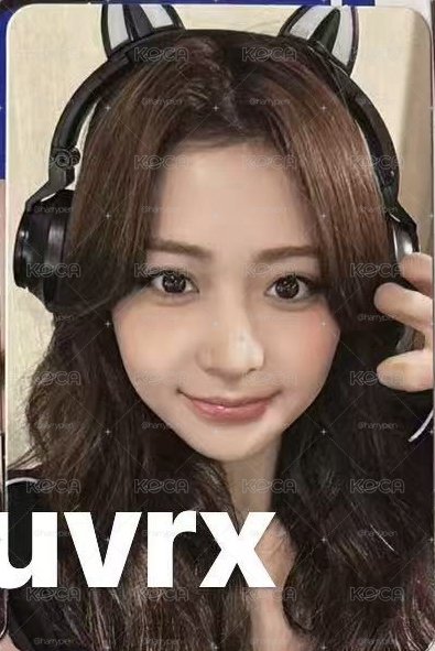 Hello82 耳機允