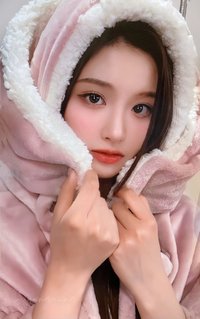 expérgo el 幸運卡 兔子毛毯薛