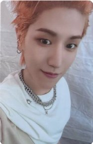 The Action wvs 幸運卡 