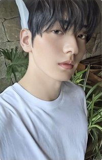 迷七 專輯卡 單封 Angel版