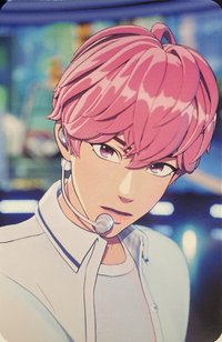 ANIPLUS 滿額卡 線上滿額卡