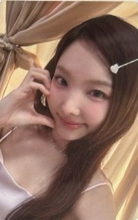 六巡 jyp 滿額卡 仁川場線上