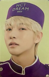 2022年曆 k4 特典卡 