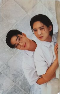 Outlaw ms Unit  幸運卡 