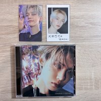 然竣單封C