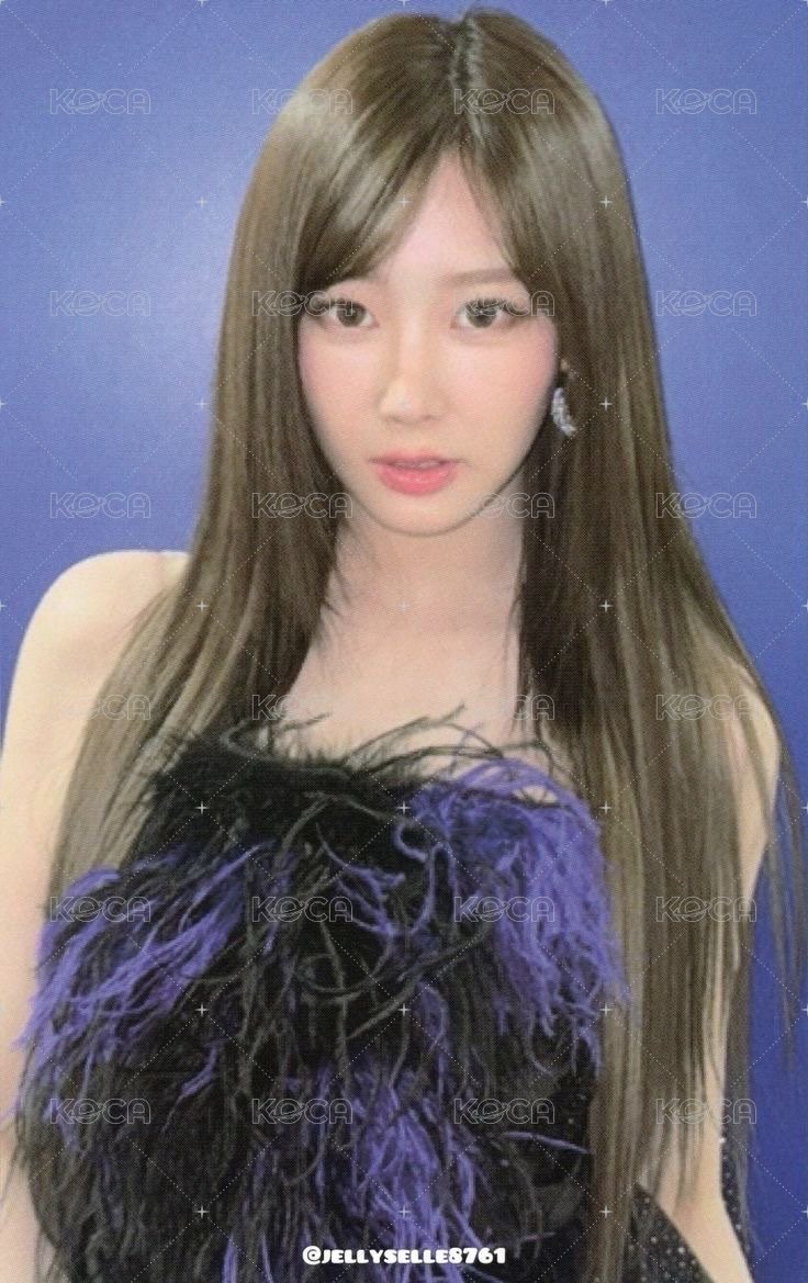 電影快閃 周邊卡 剪貼簿吉 正面