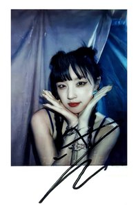 I SWAY 楠藝 線上4.0 幸運卡 