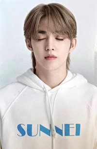 生日禮盒ver.2 周邊卡 