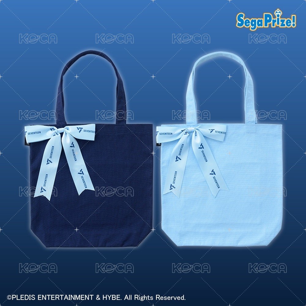  Japan SEGA X Seventeen 2022