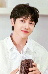 25'SG 年曆卡 固配卡