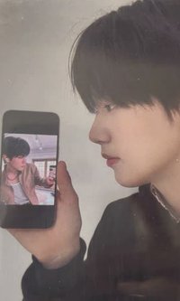 ETERNALT QQ音樂 5星 星光卡 