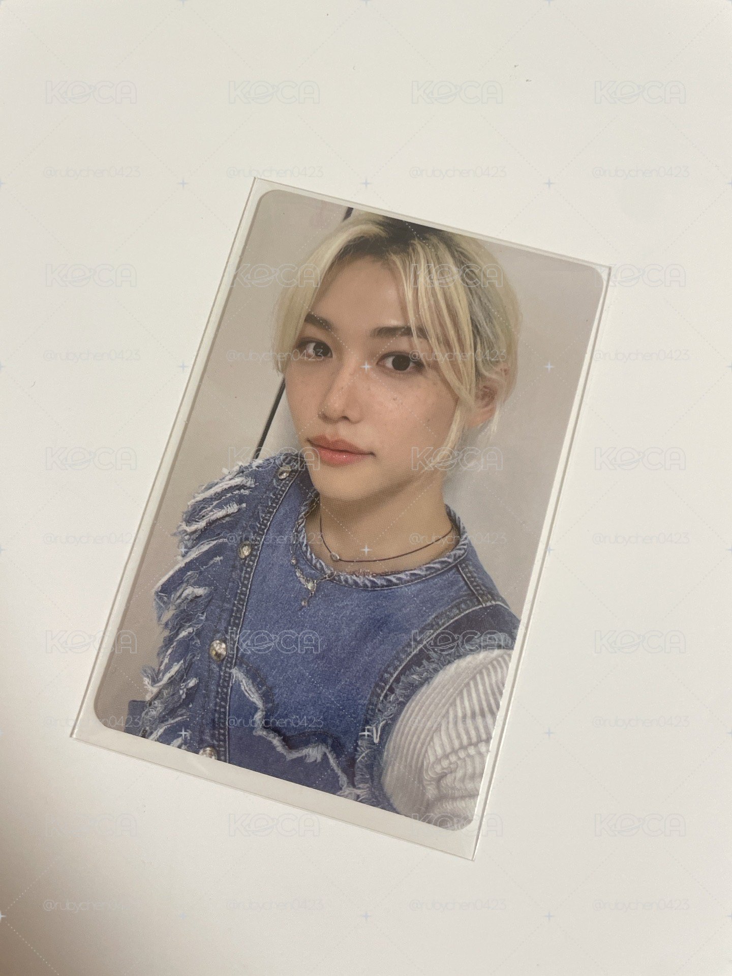 ATE MK菲