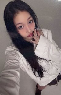 FAMOUS wf 幸運卡 咖啡店