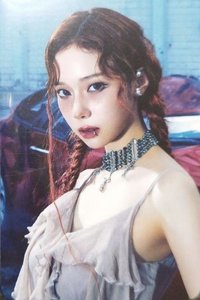 Drama 周邊卡 快閃手拿包冬