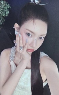 bomb kkt 預售 特典卡 