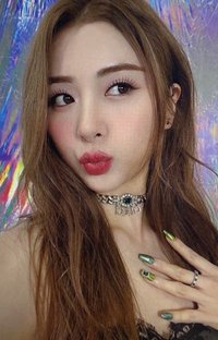 ANTIFRAGILE km蝦皮 2.0 簽售卡 