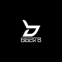 Block B