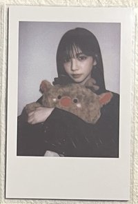 kms聖誕柚拍