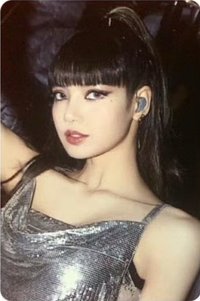 2巡 周邊卡 吊牌卡