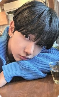 HOW? m2u 1.0 幸運卡 