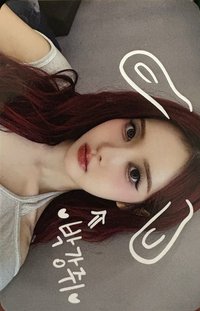 S ms 線上 6.0 簽售卡 寵物鏡頭