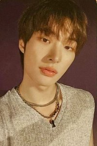 NACIFIC 代言卡 5.0