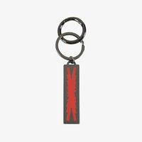 Keyring